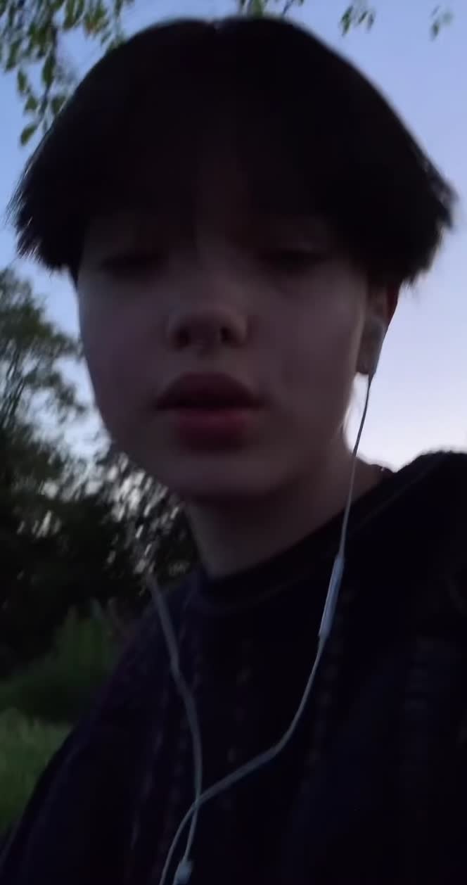 @finn