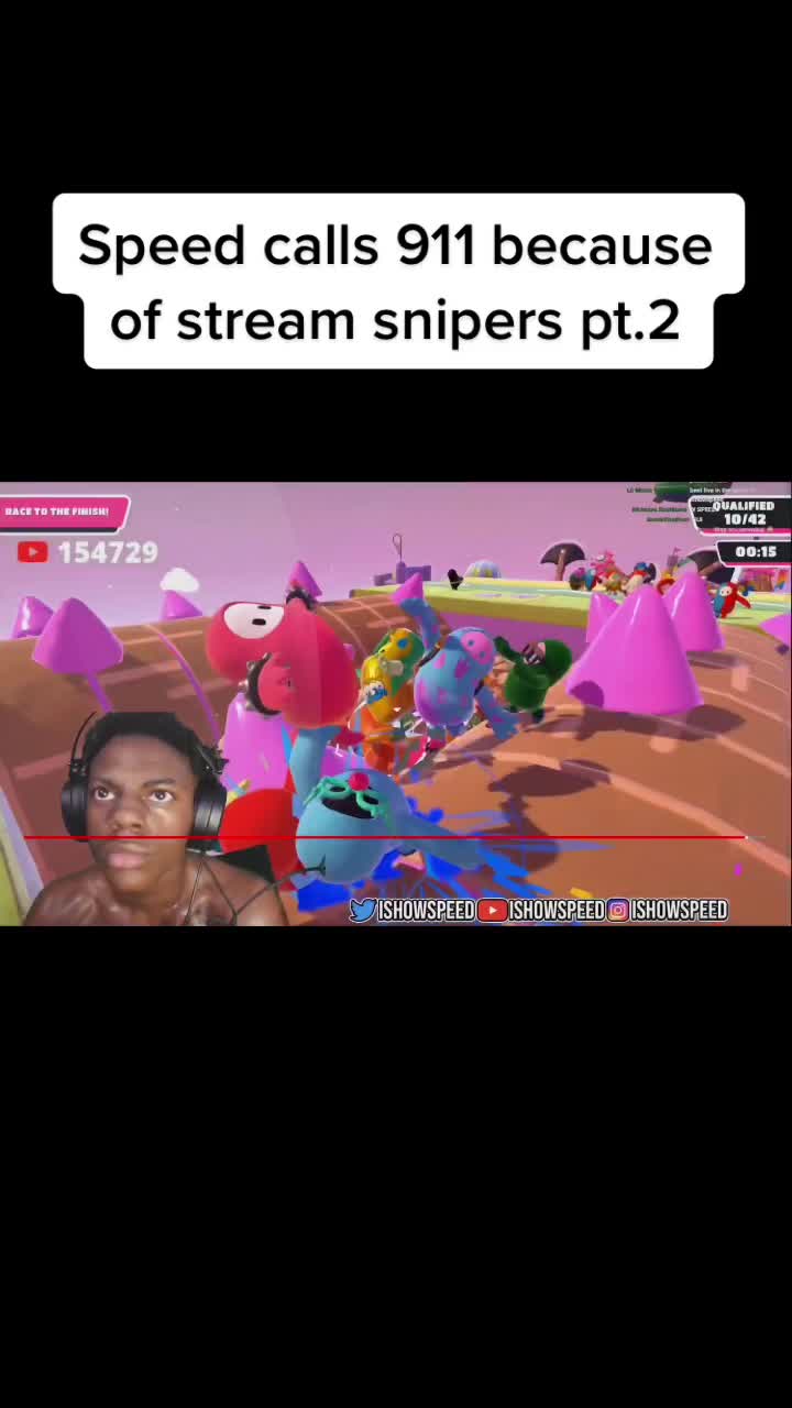 @W