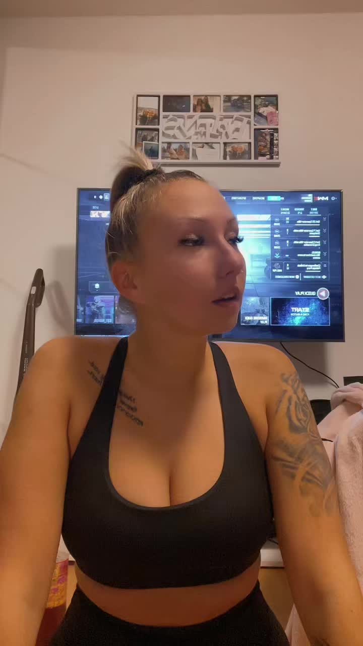 @SzoszkeB