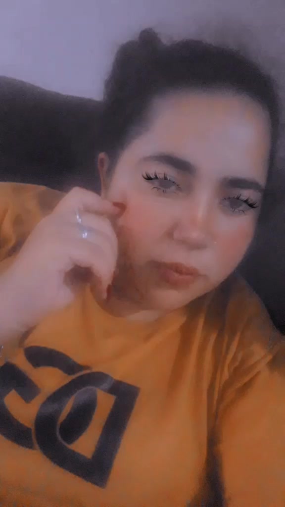 @Natalia Souza