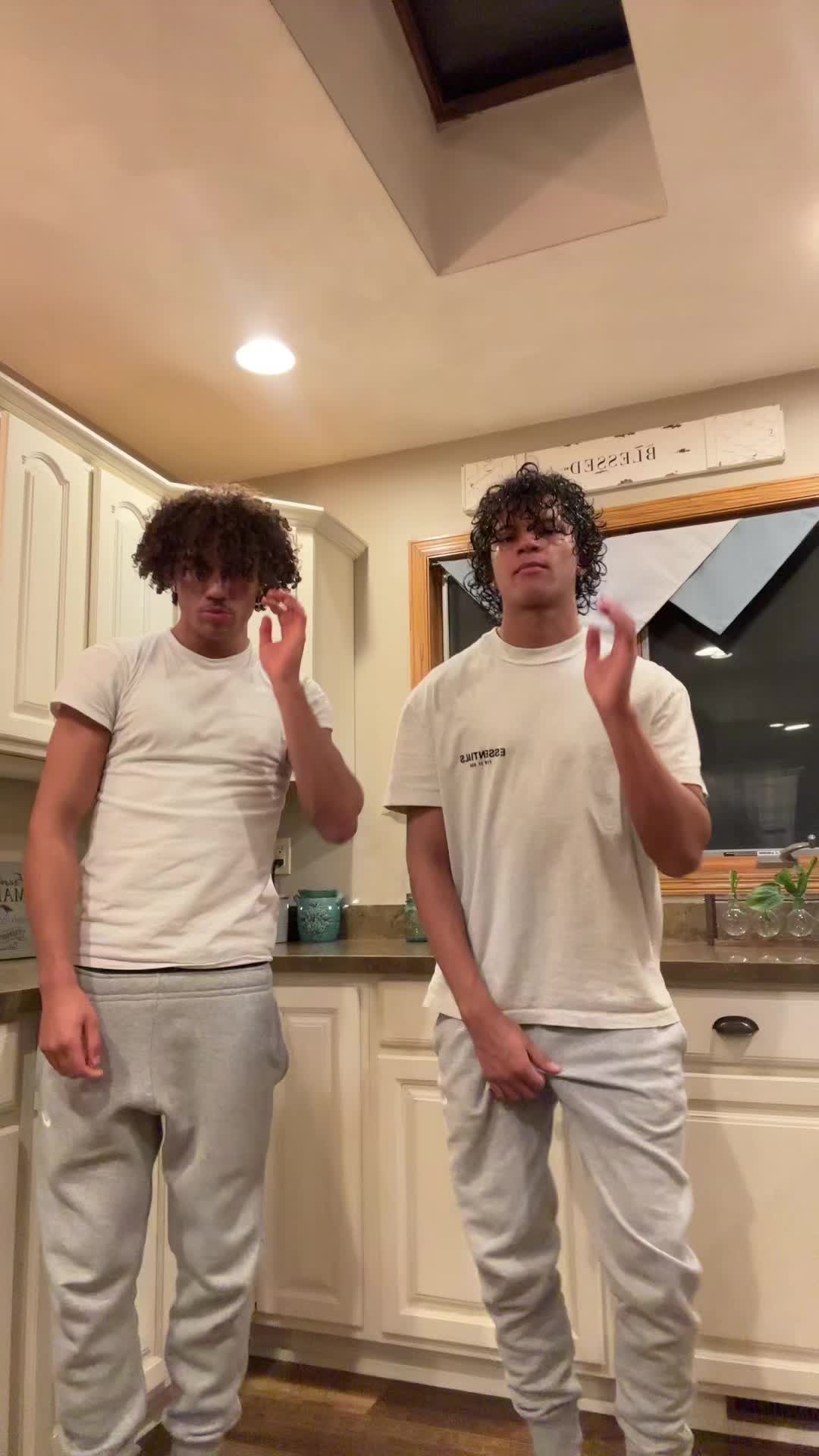 @frank🌚