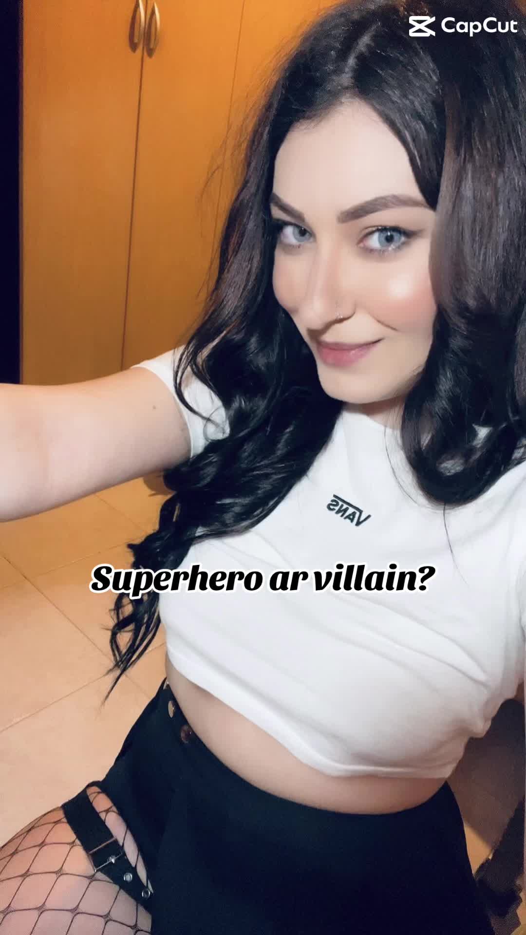 @NadinaV