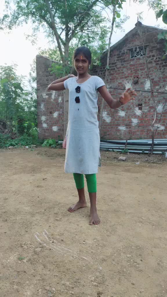 @anjithgoud