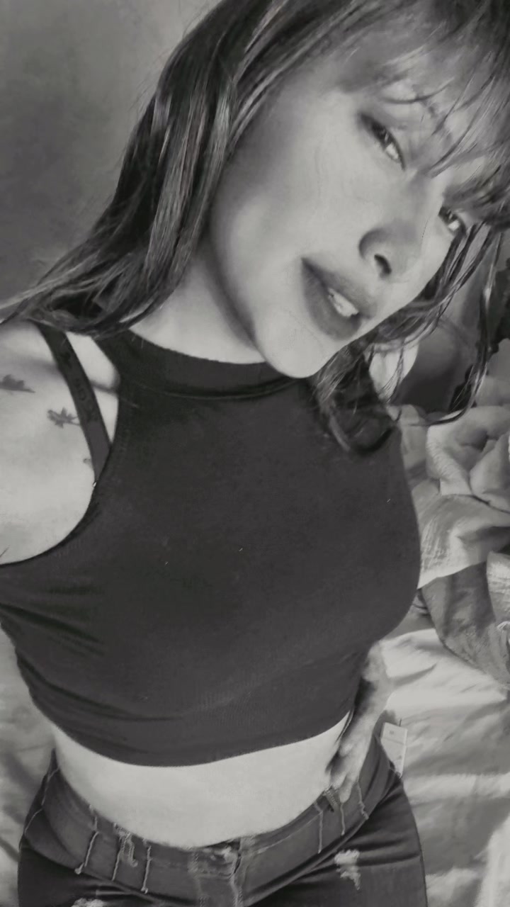 @❣️..BEAT..❣️