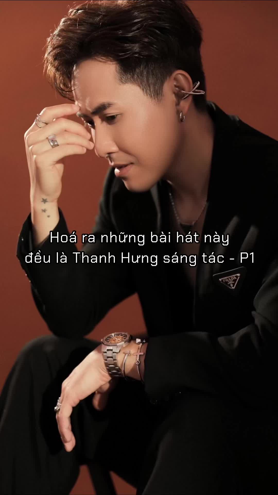 @Thanh Hưng