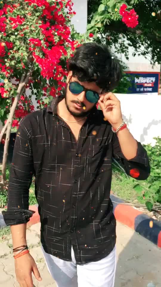 @Pranav Singh