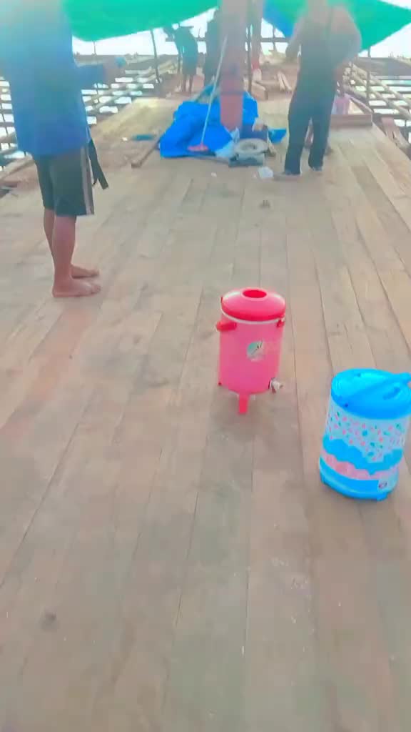 @mane99