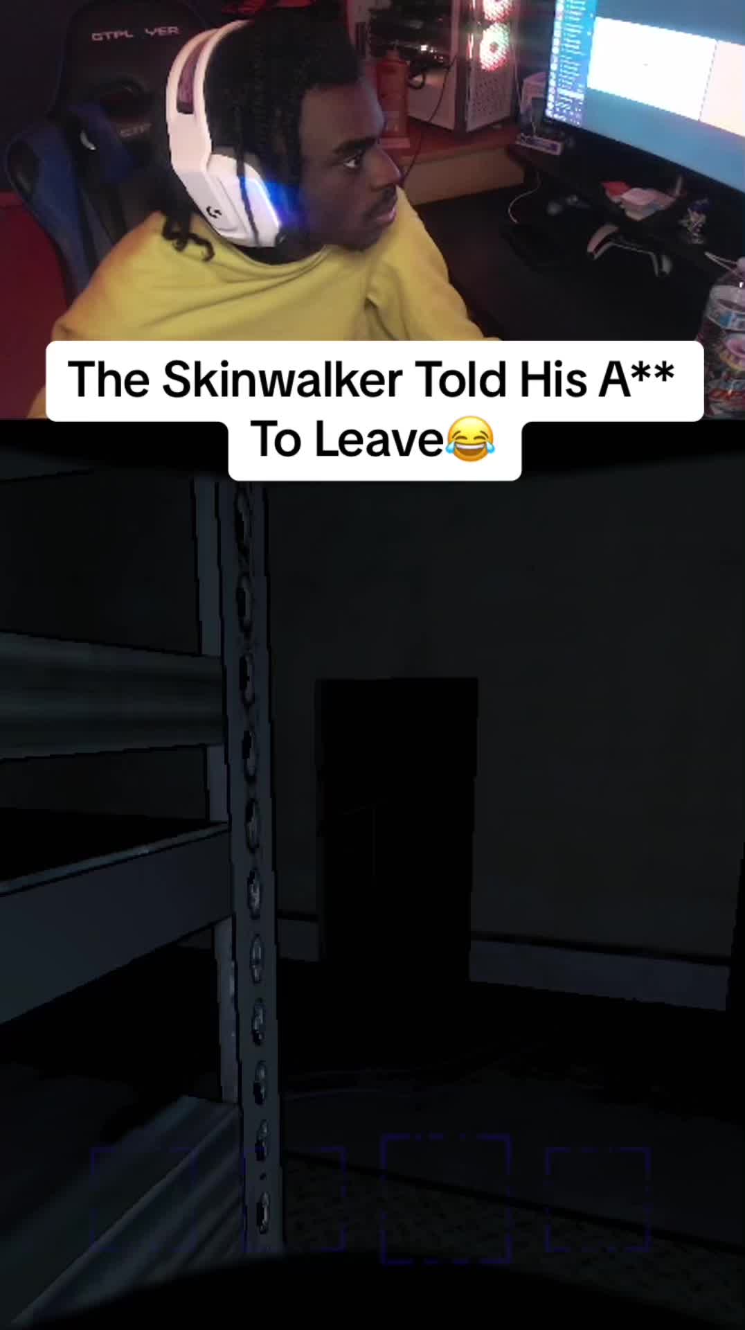 @Clipking