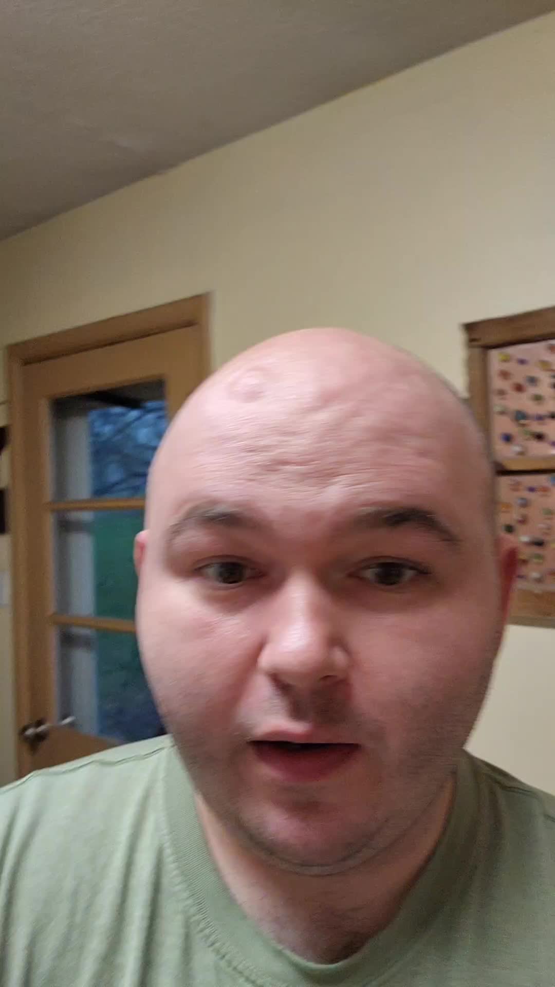 @MrBasgall