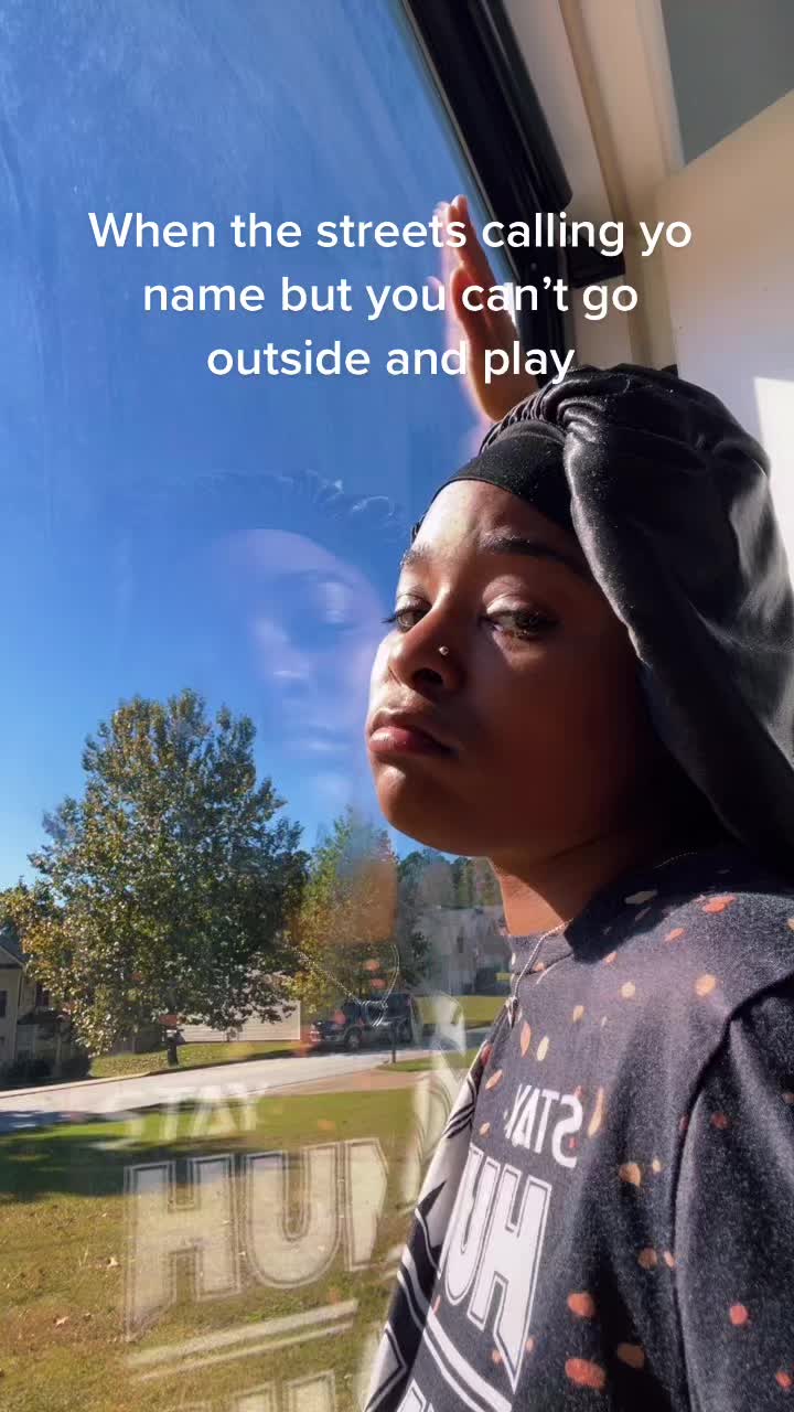 @asiaseamaria6