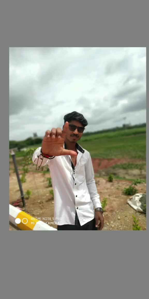@SP SIDDARTH