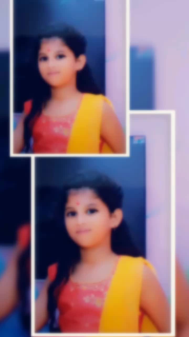 @AishwaryaVanam