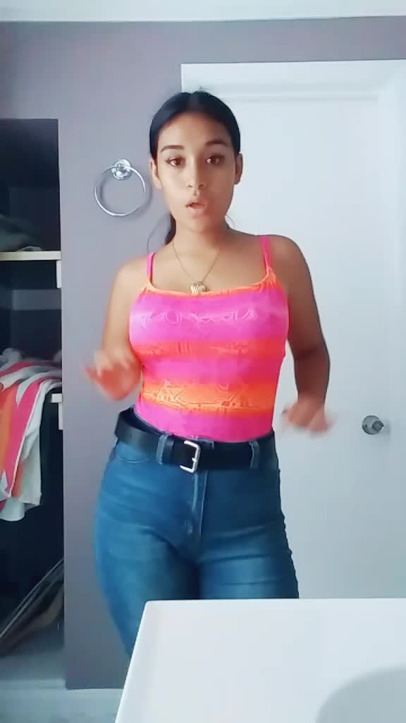 @Karel&iacute; Lutin