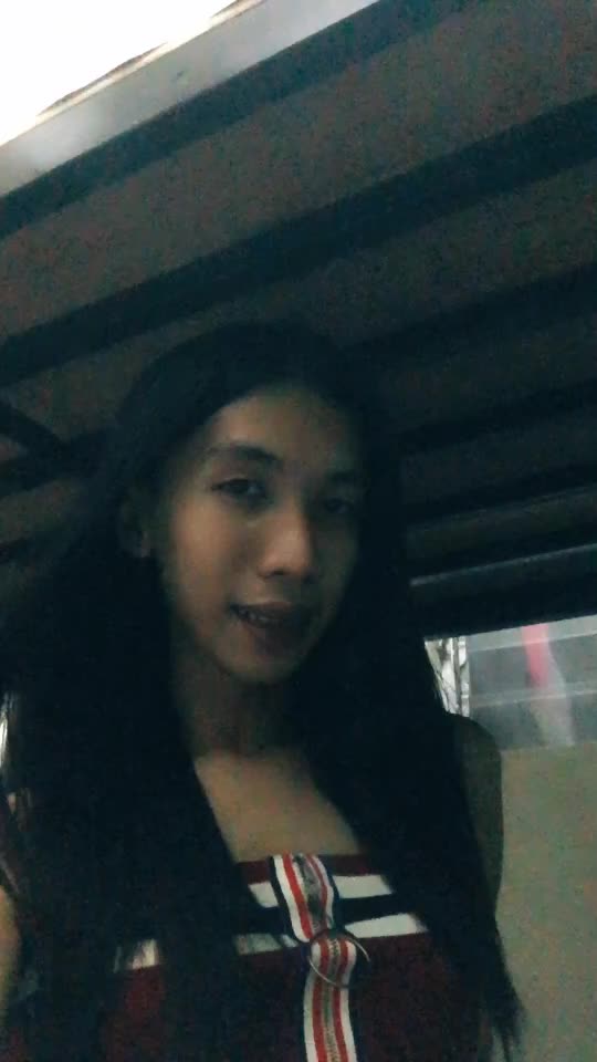 @Kendramae Santos