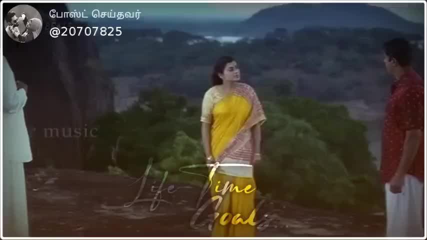 @user5312029331633