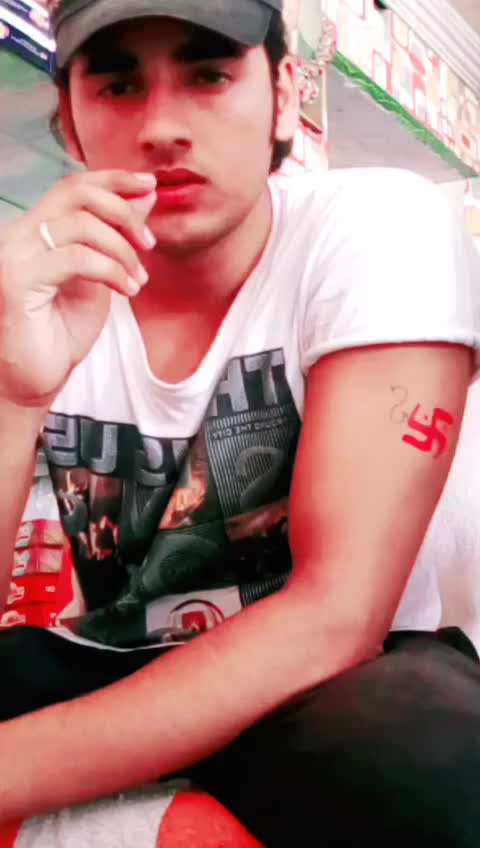 @Sonu Yadav