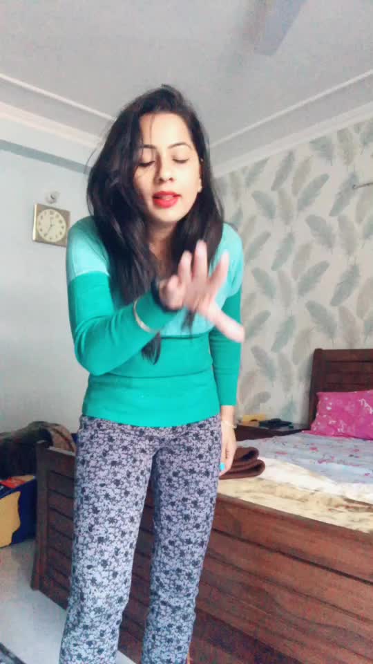 @Surbhi