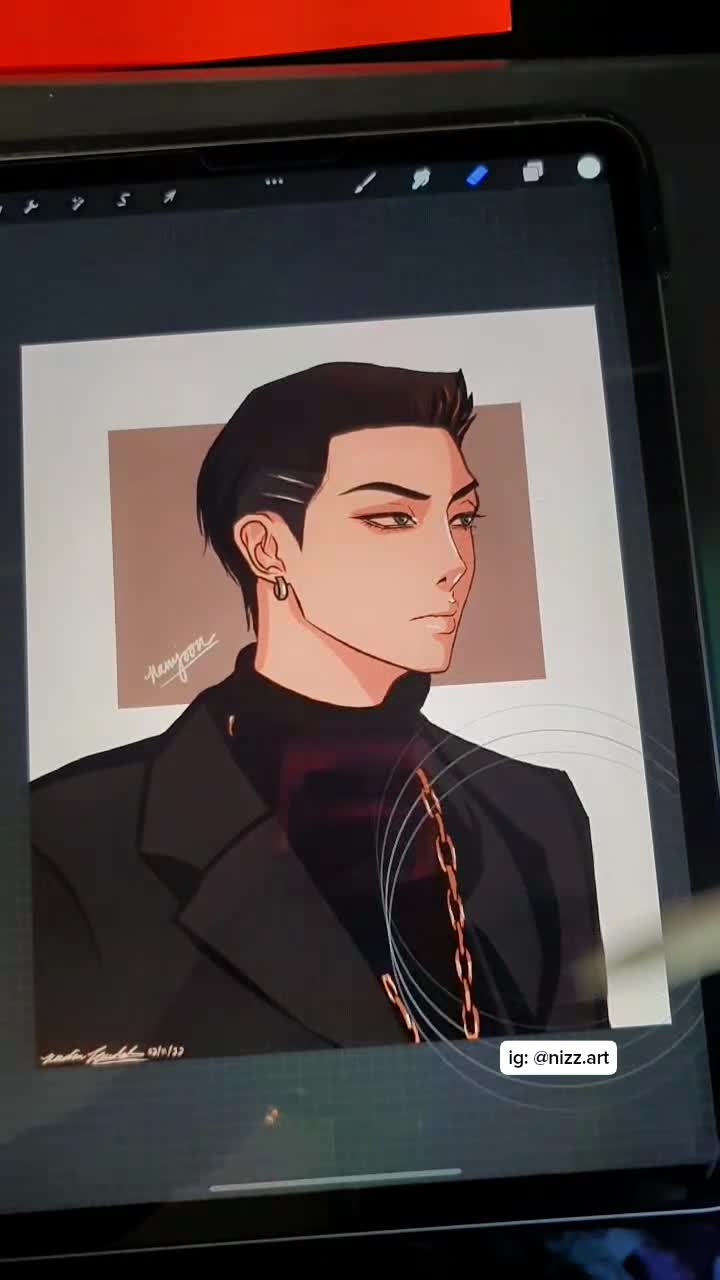 @nizz.art