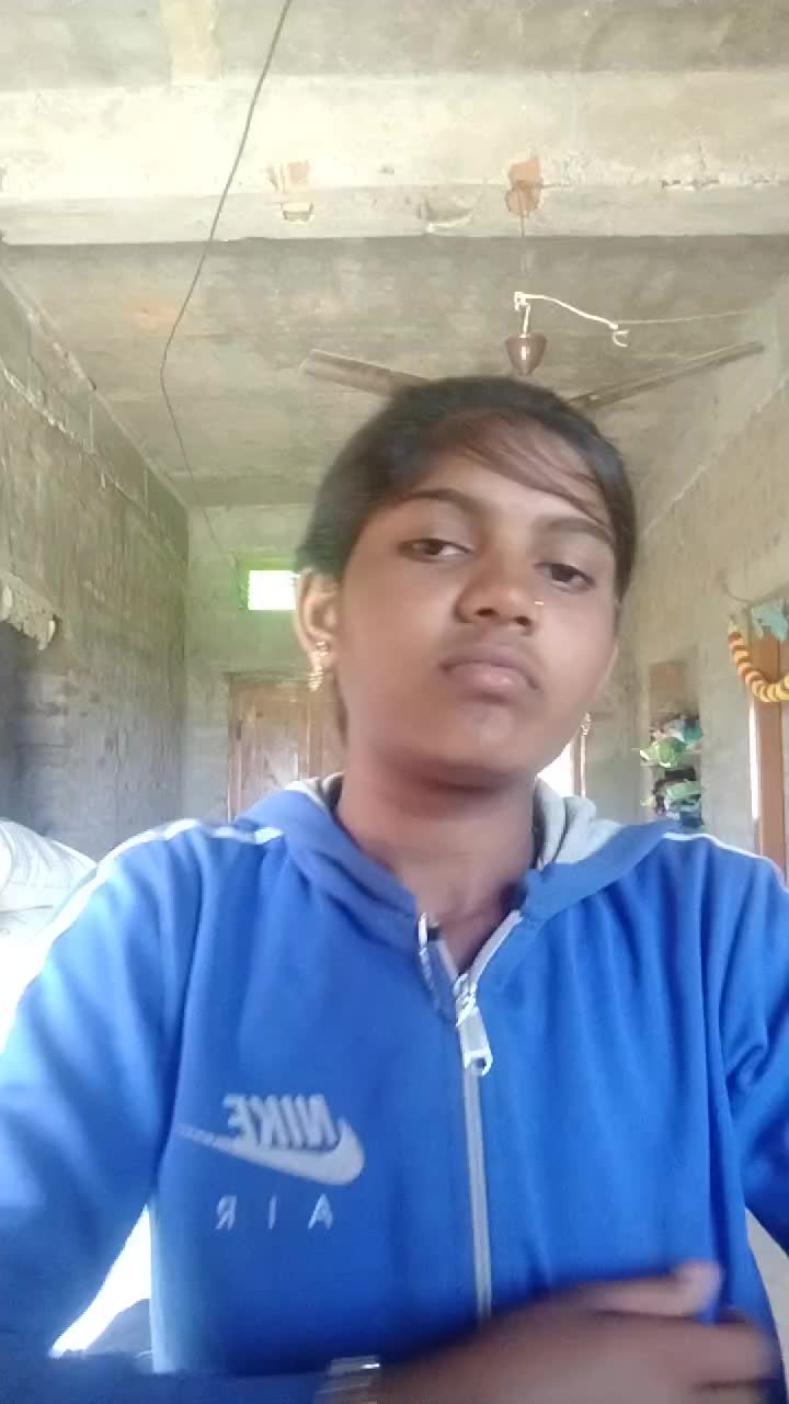@user4100590285241