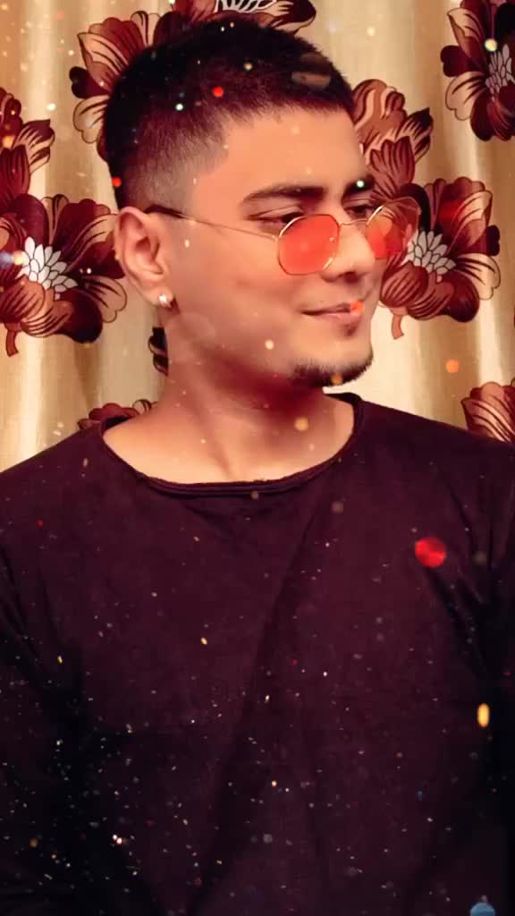 @Atish05