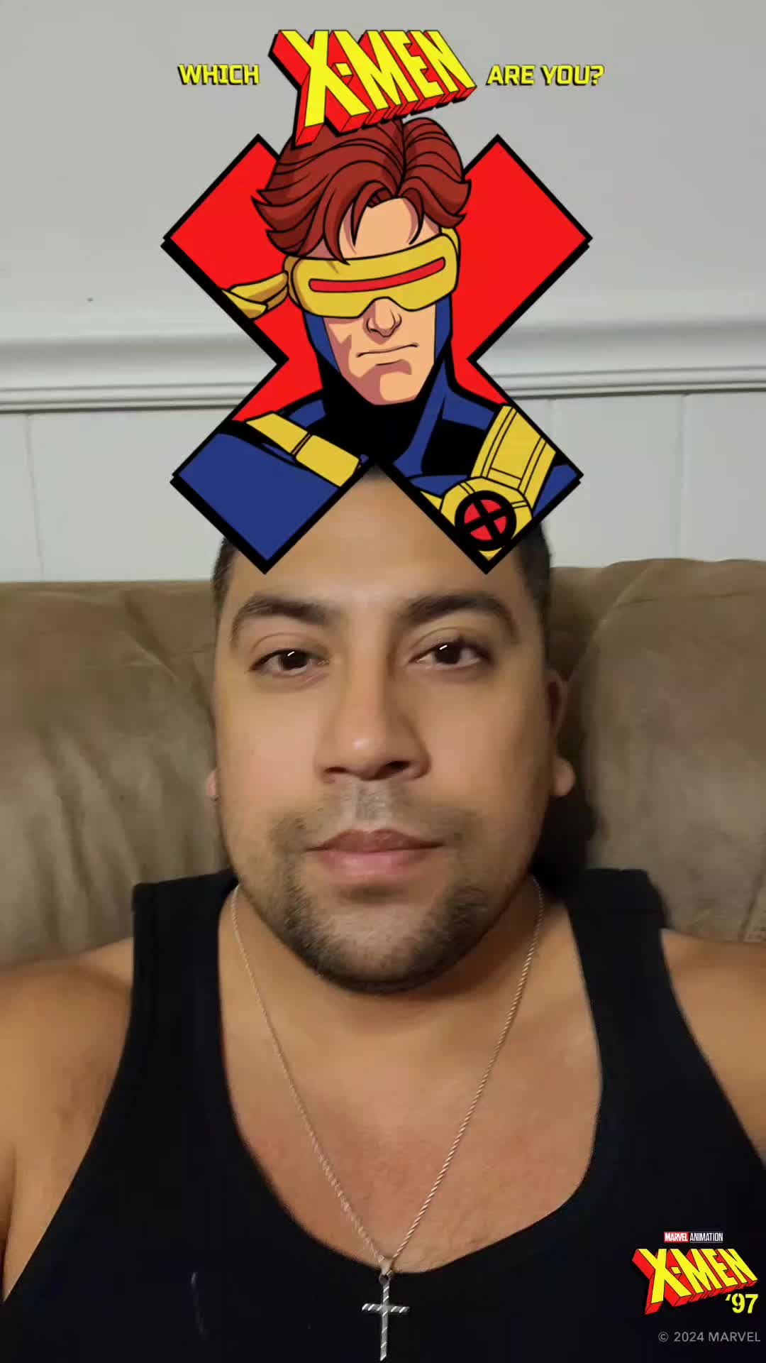 @Thomas Ramirez