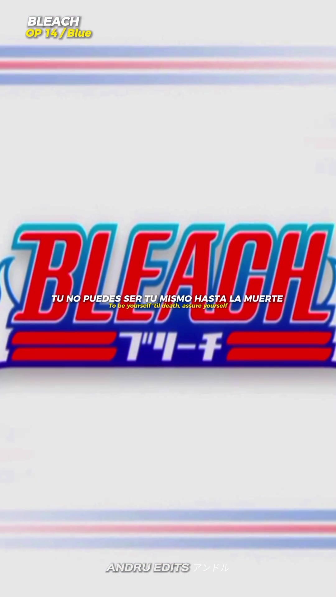 @𝕽𝖔𝖑𝖎𝖙𝖆𝖘 𝖉𝖊 𝖆𝖓𝖎𝖒𝖊