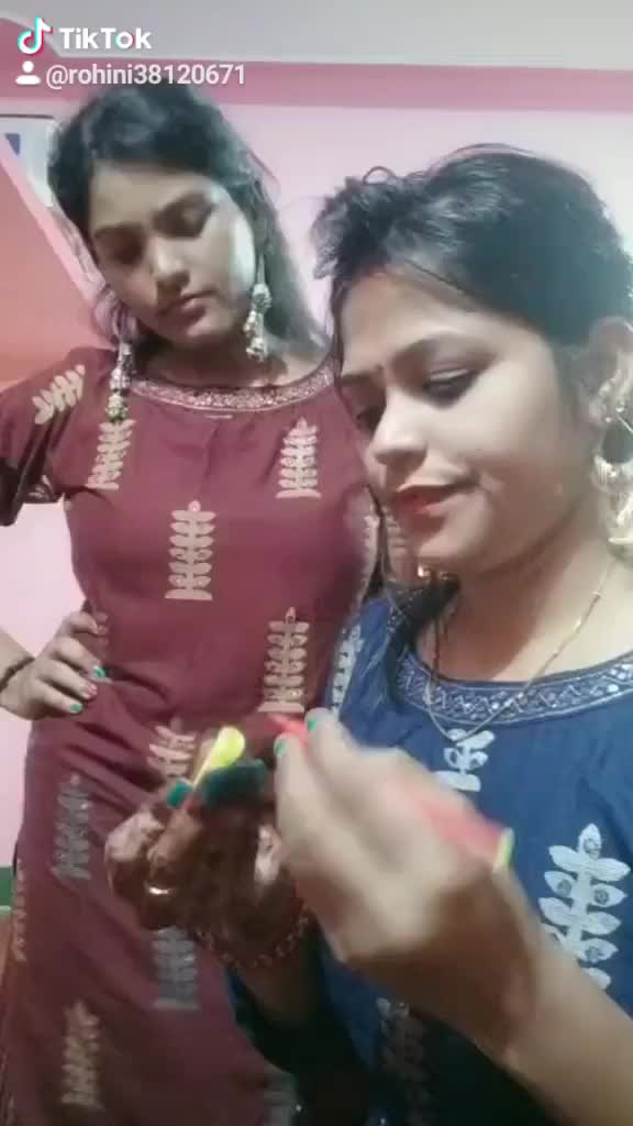 @ROHINI MOHANTY