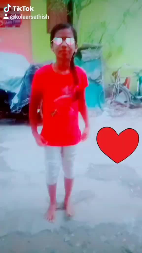 @Sadhana keerthana