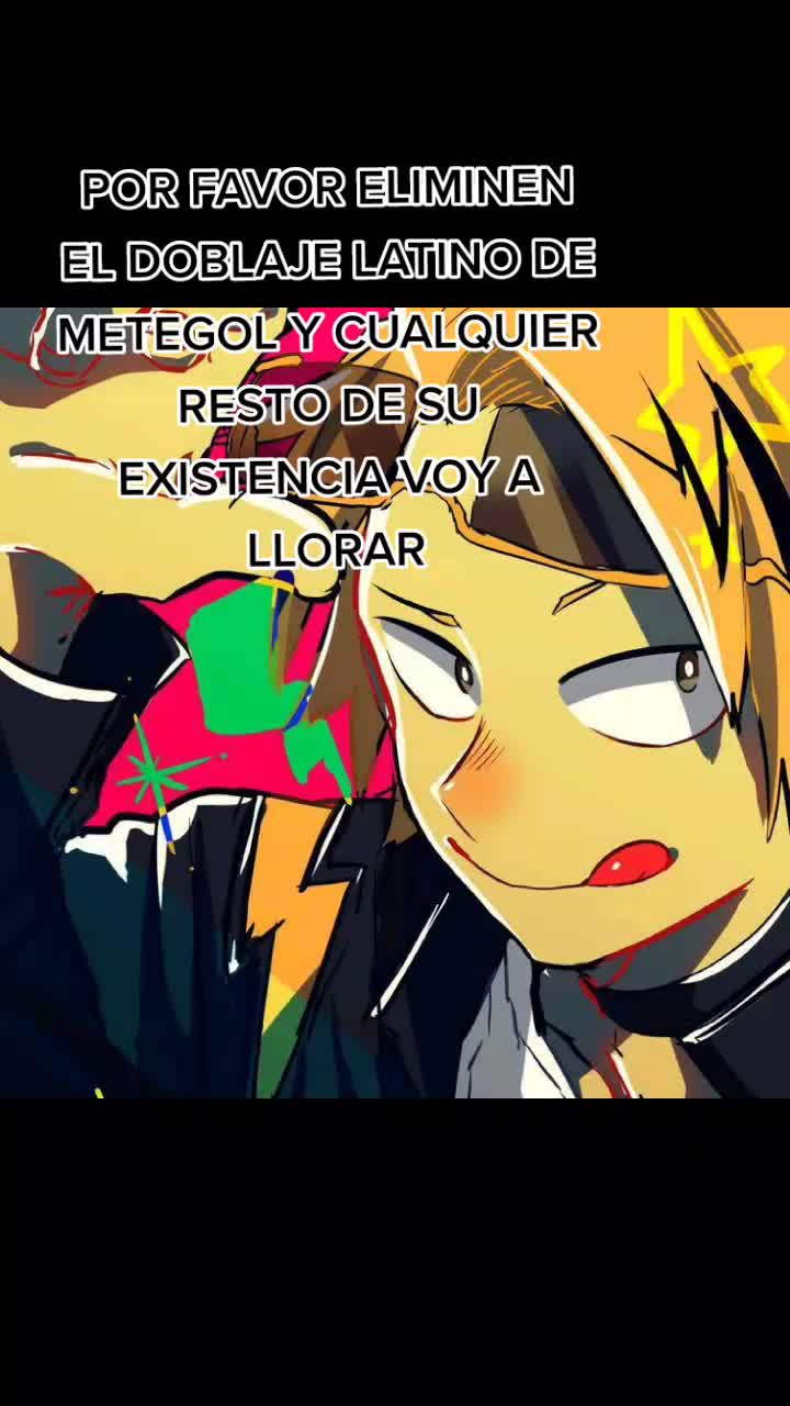 @holaa