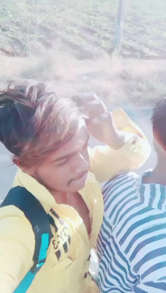@jaythakor