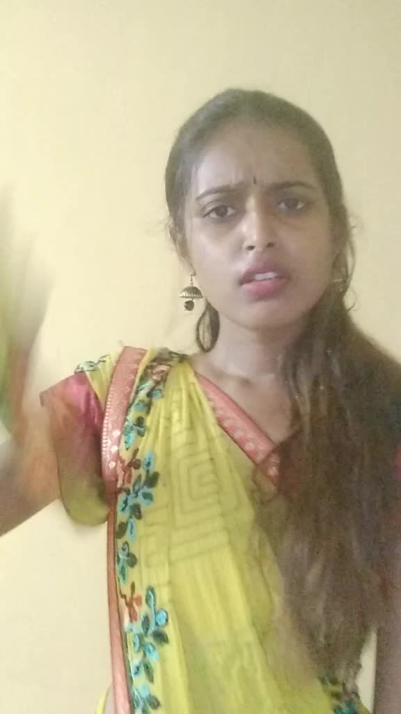 @dd_jaykar
