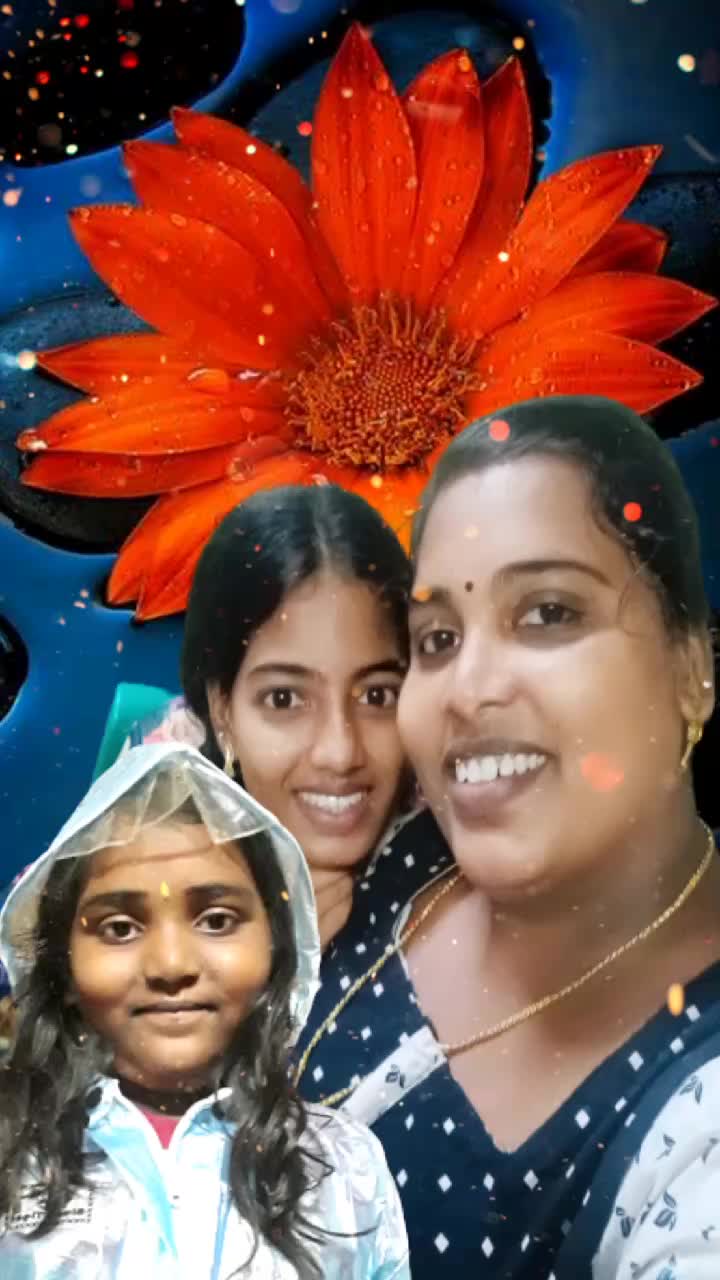 @💖💝RAJI JOSE💝💖