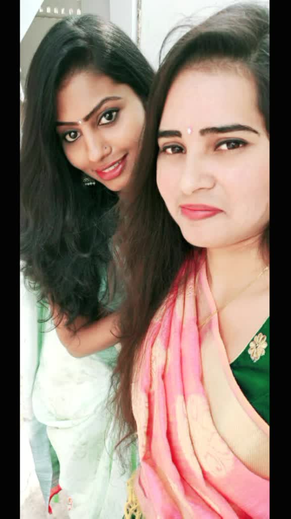 @💞Chandrika naidu💞