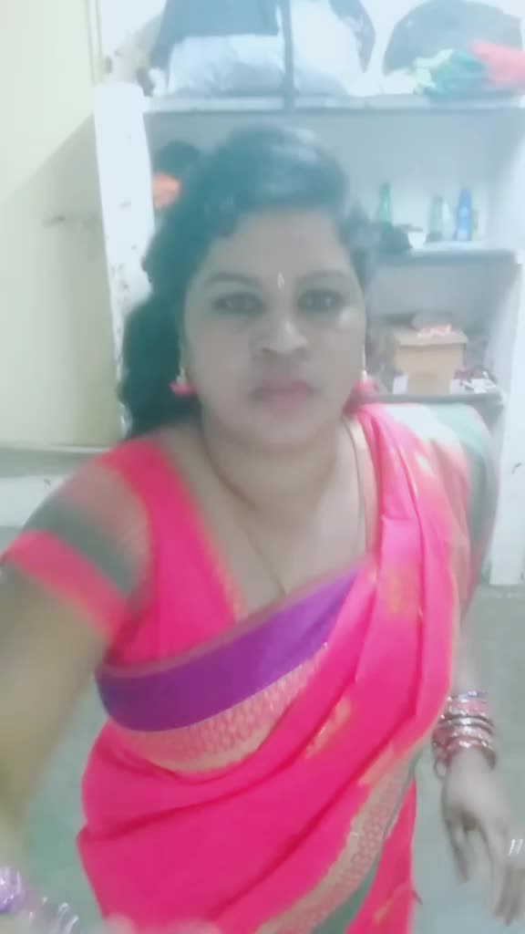 @user5041160652019