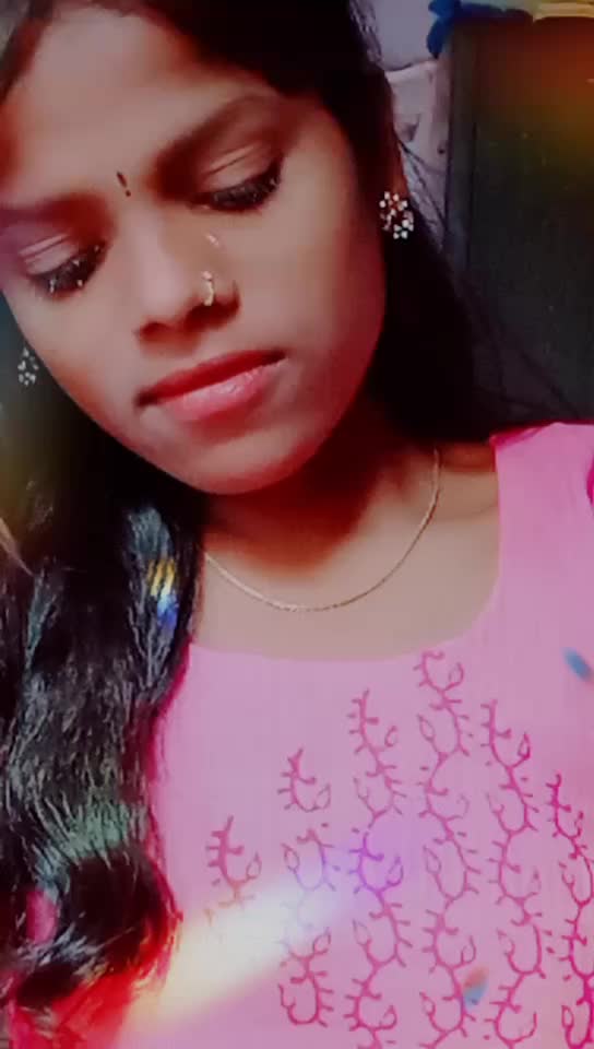 @♥️ dad's_angel....😘😘😘