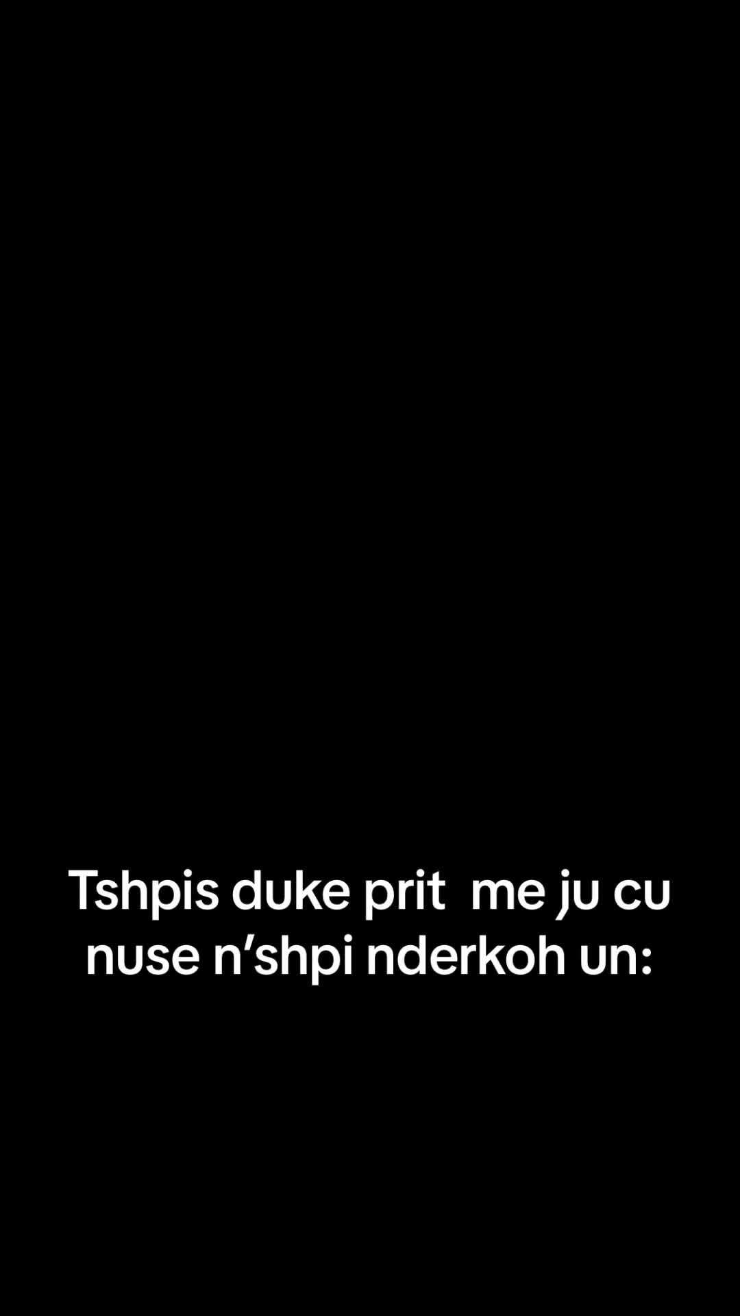 @K.H