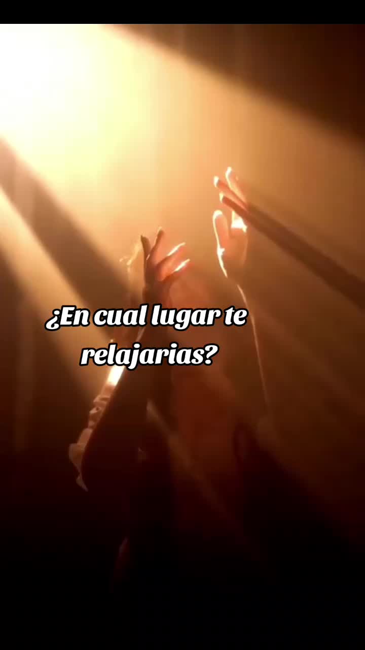 @Dark~Moon🌫️