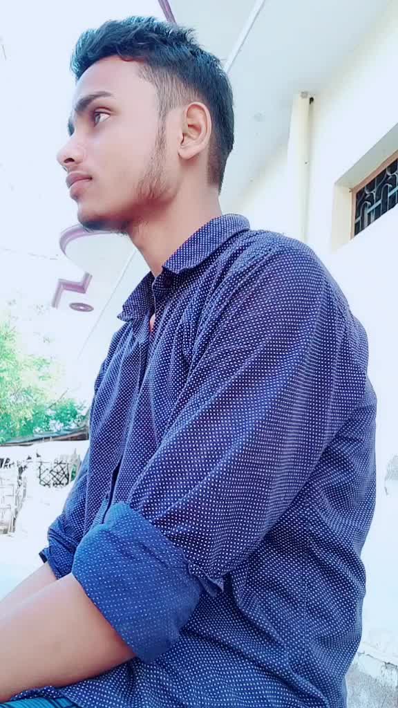 @Shivu 😘