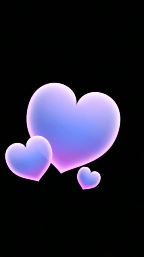 @sujal 999999