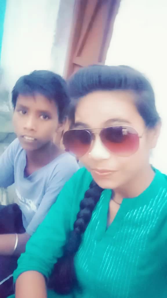 @Priti Verma