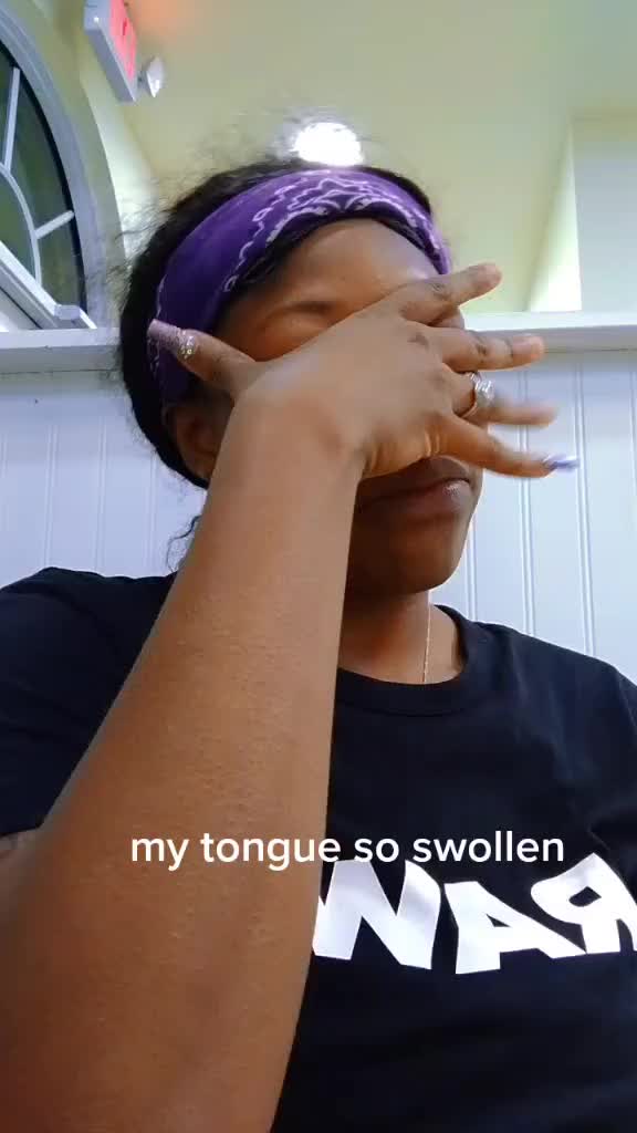 @Sylencia Lindsey