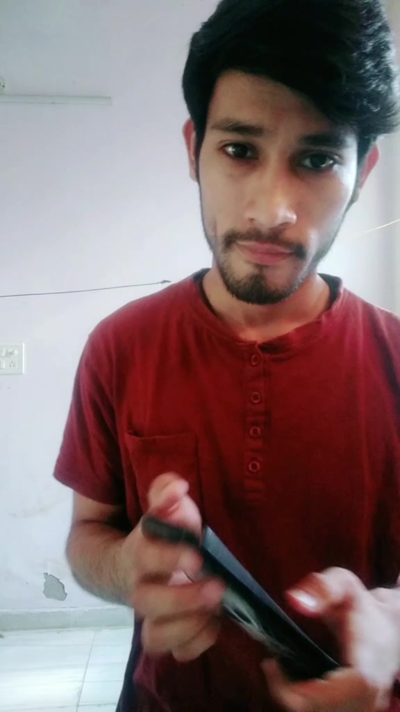 @gusainamit62