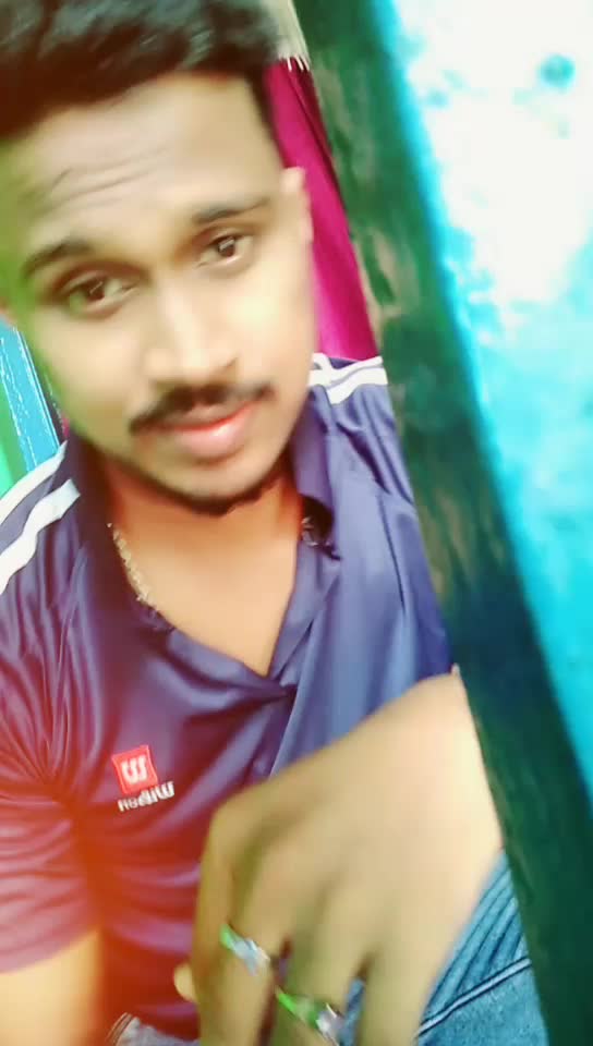 @ChandraSai833