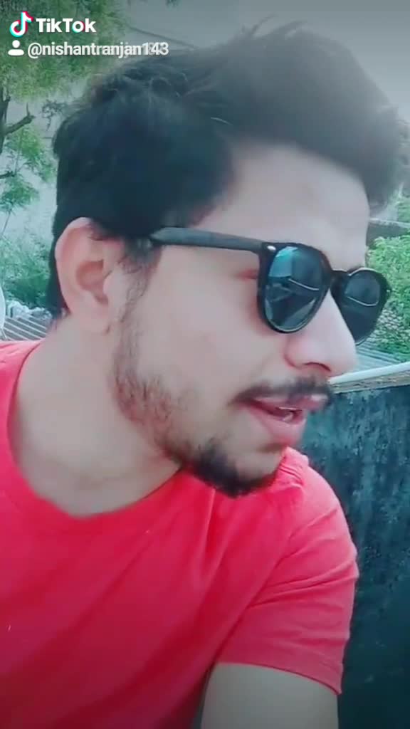 @nishu143
