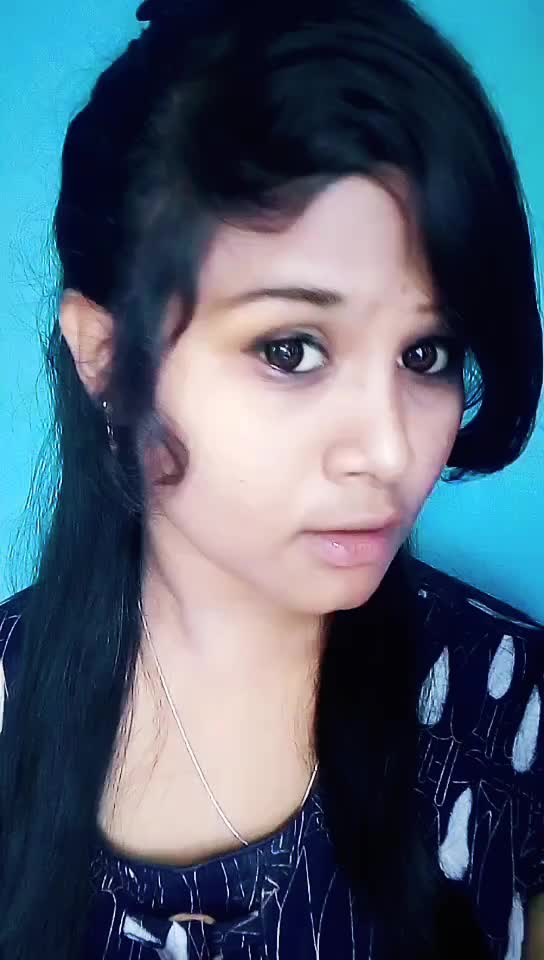 @@ PRETTY_Girl _ishu$