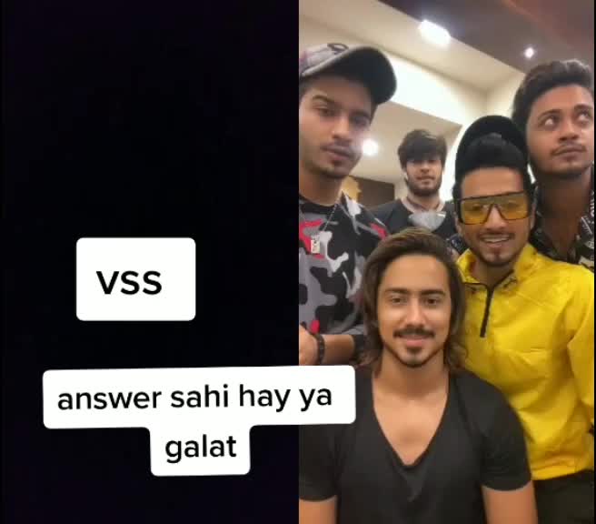 @Zeeshan hussain