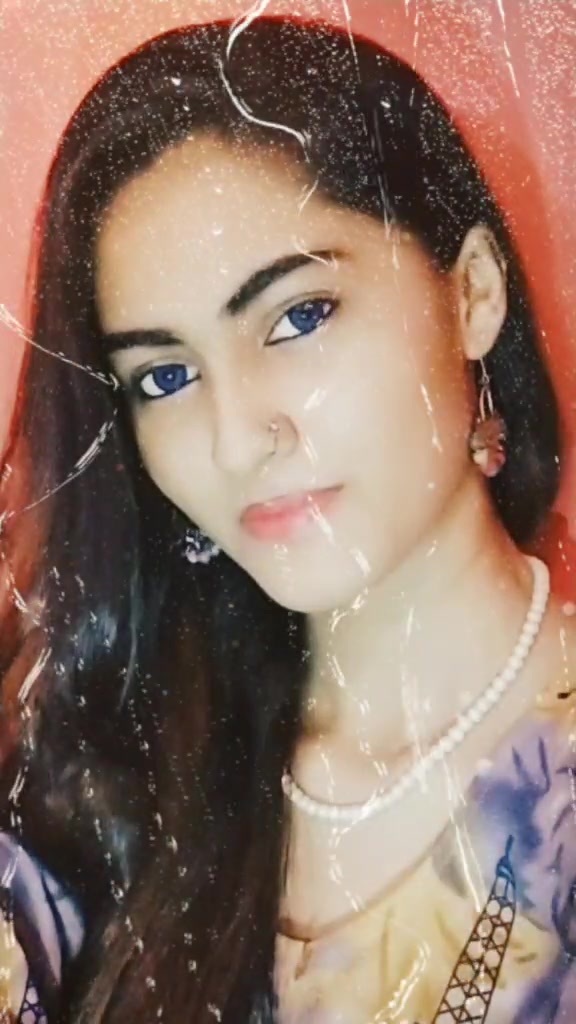 @💖Sufiya(CoCo)💖