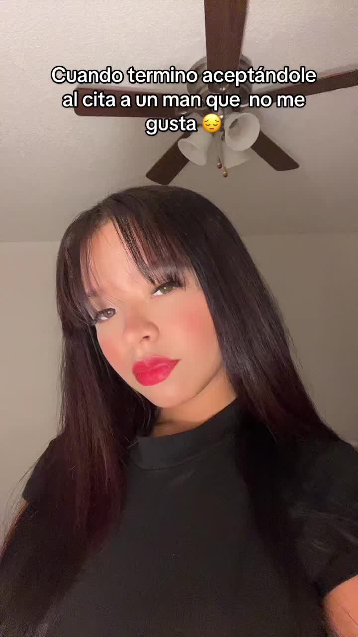 @NataliaJuarez.