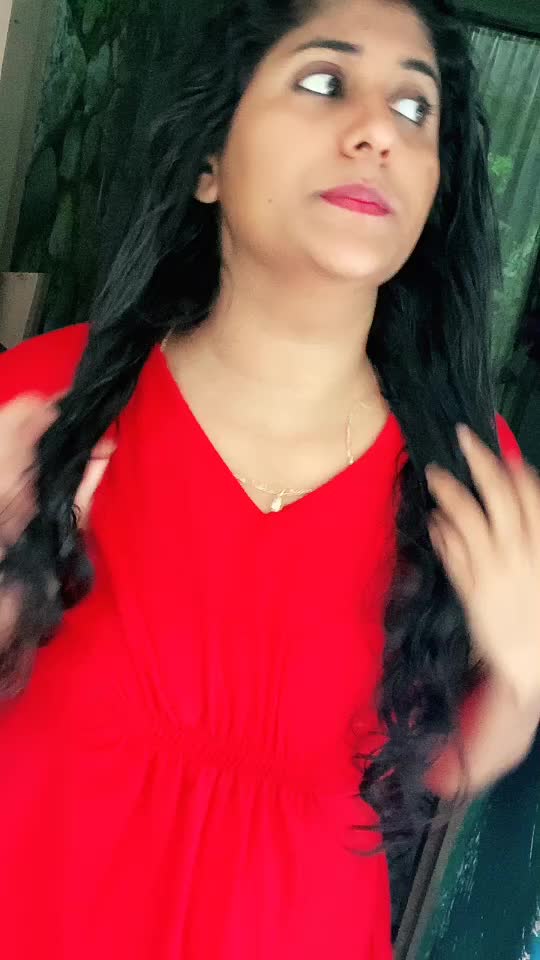 @KEERTHANA KIRAN