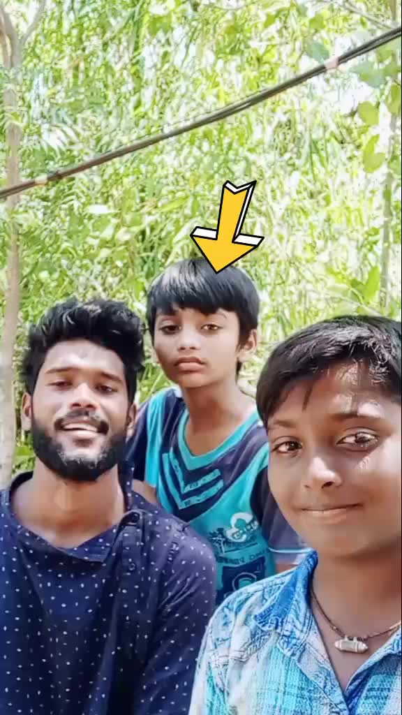 @💘😜crazy_kiran🤓💘